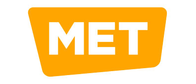 med